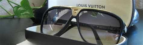 louis vuitton repair glasses|louis vuitton online repair.